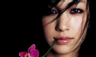 中岛美嘉好听的歌 中岛美嘉好听的歌