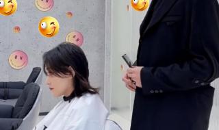 网红店图片 网红店图片