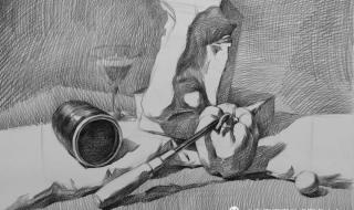 山东会考成绩查询