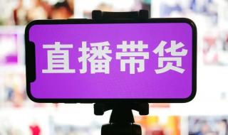 315晚会2022年哪个台