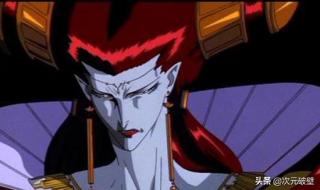 公主恋人ova夏洛特篇 公主恋人ova夏洛特篇