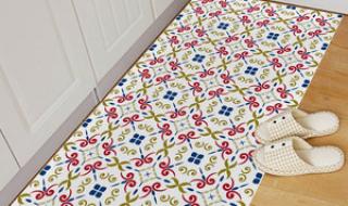 3d打印工厂 3d打印工厂