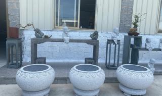 一起玩石器 一起玩石器