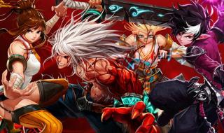 dnf黑钻奖励 dnf黑钻奖励