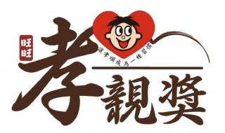 重阳节歌曲 重阳节歌曲