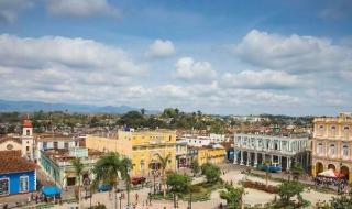 如何开通手机上网