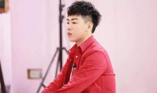 你是我的梦想歌词