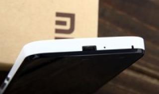 小米联通合约机套餐 小米联通合约机套餐