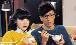 我一口盐汽水喷死你 我一口盐汽水喷死你