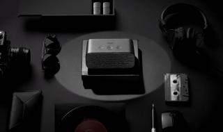 天猫盒子免费送 天猫盒子免费送