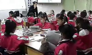 太空生活趣事多 太空生活趣事多