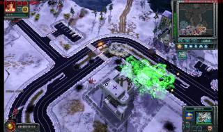 叶落纷飞飞满天 叶落纷飞飞满天