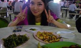 咚巴拉歌曲 咚巴拉歌曲