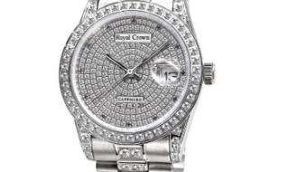 royalcrown royalcrown