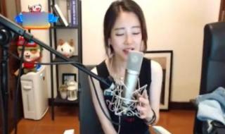 我是真的爱上你 我是真的爱上你