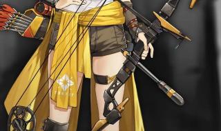 云图计划兑换码 云图计划兑换码