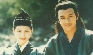 天龙八部刷棋时间