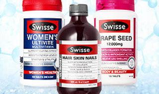 团购化妆品 团购化妆品