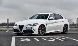 阿尔法罗密欧多少钱