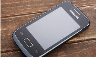 什么手机性价比高 什么手机性价比高