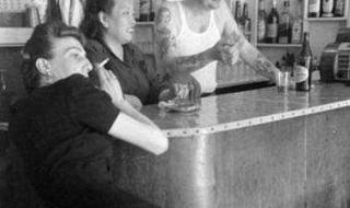 上海教育台帮女郎