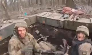 瓦格纳是什么意思