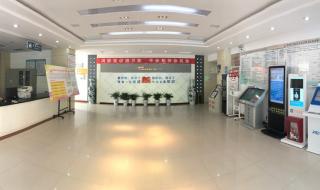 郑州大学专业排名