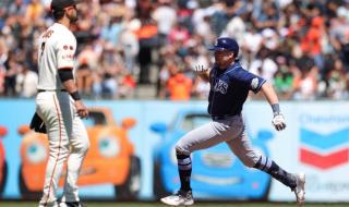 巨人完结篇2023后篇