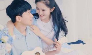 张杰2012成都演唱会