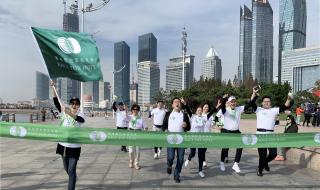 青岛香格里拉大酒店 青岛香格里拉大酒店