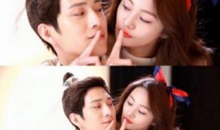 许晴花儿与少年 许晴花儿与少年