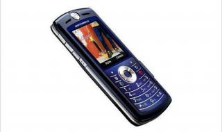 摩托罗拉l71 摩托罗拉l71