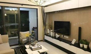 苏州万科金色里程