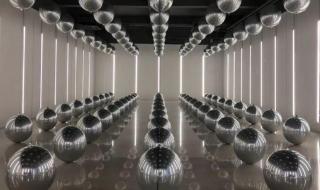 拍摄指南制造机txt