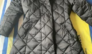 羽绒服什么时候打折 羽绒服什么时候打折