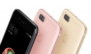 什么手机性价比高 什么手机性价比高