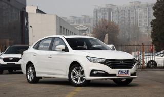 一汽奔腾b30怎么样 一汽奔腾b30怎么样