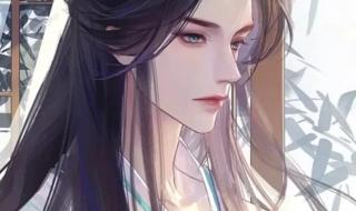 完结修真小说排行榜