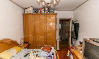 植物园二手房出售