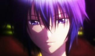 守护甜心第四季预告 守护甜心第四季预告