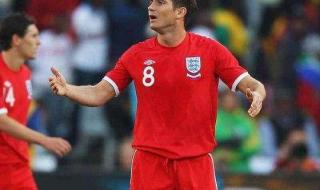 世界杯高清回放 世界杯高清回放