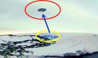 谁发现了南极洲 谁发现了南极洲