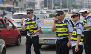 中华龙舟大赛温州站 中华龙舟大赛温州站