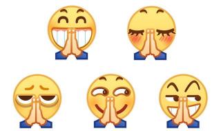 四六级是排名赋分制