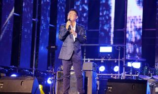 邢台学院体育馆 邢台学院体育馆