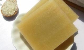 用什么香皂洗脸好