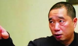 同志们辛苦了下一句