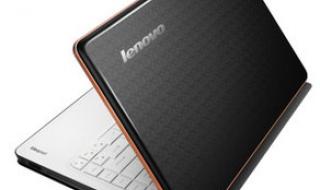 联想笔记本电脑g470