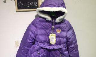 一手货源童装批发 一手货源童装批发