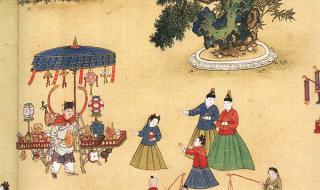 元宵最好的诗词 元宵最好的诗词